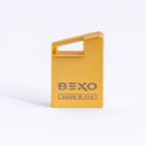 فلش مدل Bexo B-310 64GB