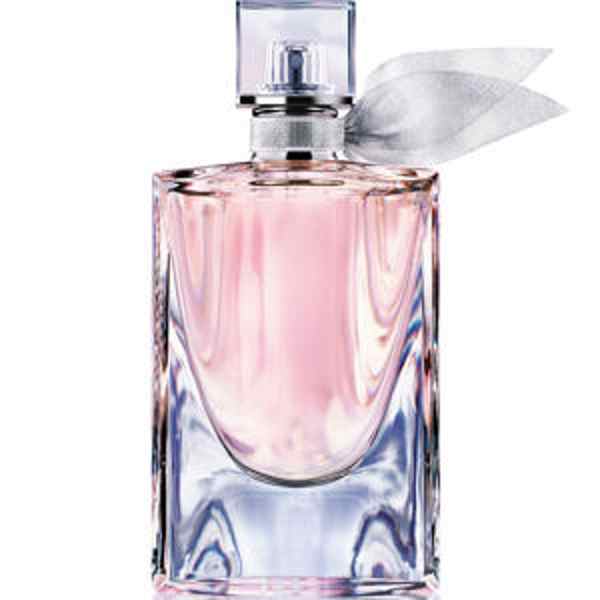 ادکلن La Vie Est Belle حجم 100ml