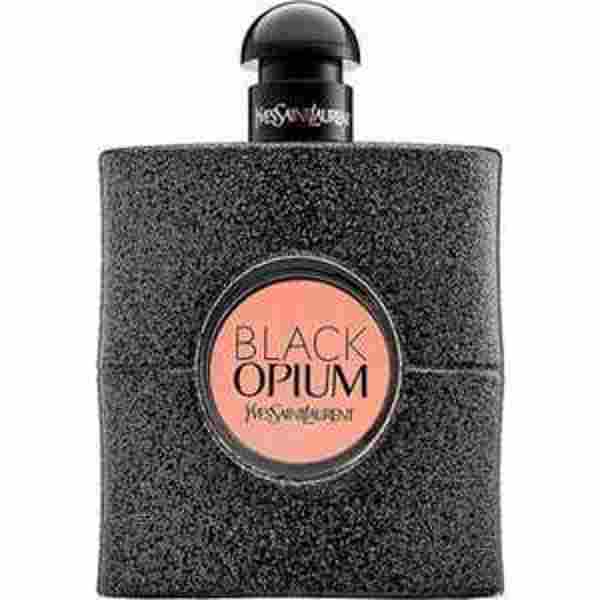 ادکلن Black Opium حجم 100ml