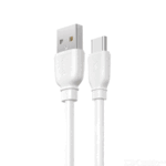 کابل تبدیل USB به USB-C ریمکس مدل RC-138a