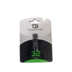 Truebyte T3 32GB