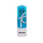 فلش مدل Philips vivid 16GB