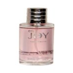 ادکلن TRI Enjoy حجم 100ml