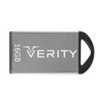 فلش Verityمدل V804 16GB