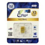 فلش Vicoمدل VC270S 32GB