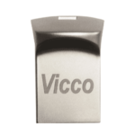 فلش Vicoمدل VC270S 32GB