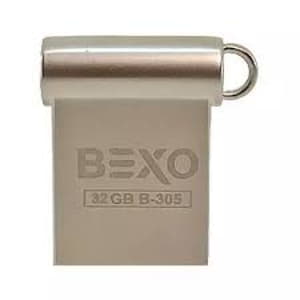 فلش مدل Bexo B-305 64GB