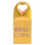 فلش مدل Bexo B-309 16GB