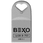 فلش مدل Bexo B-309 16GB