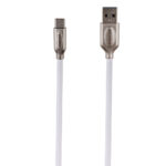 کابل تبدیل USB به MicroUSB کلومن مدل KD-18 طول 1 متر (اورجینال)