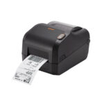 label-printer-bixolon-xd3