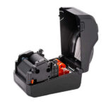 label-printer-bixolon-xd3