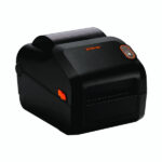 label-printer-bixolon-xd3