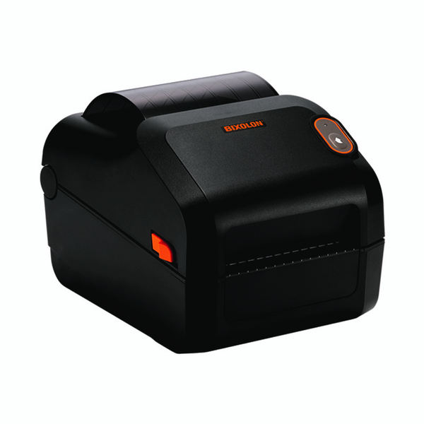 label-printer-bixolon-xd3