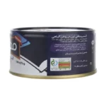 تن ماهی در روغن گیاهی محفل 180 گرم