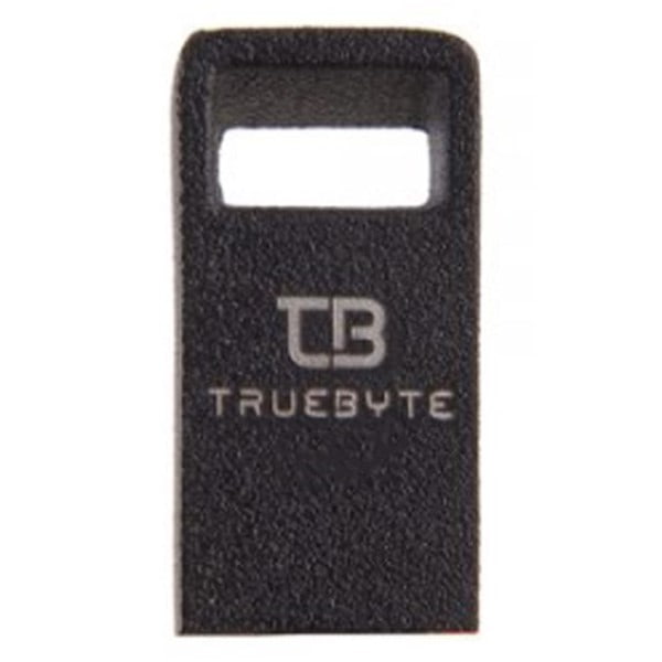 فلش مموری Truebyte ظرفیت 16 گیگابایت (گارانتی آی تی)