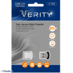 فلش Verity مدل V702 16GB