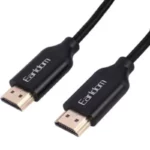 کابل HDMI ایرلدام مدل W26